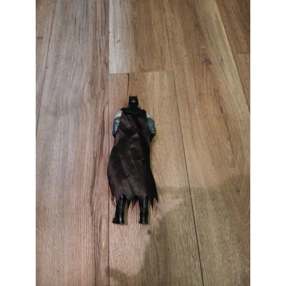 12 " Batman figure from dark night - Picture 3 of 3